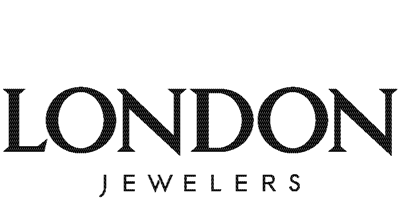 London Jewelers Manhasset